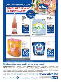 Alvo folder Pagina 14