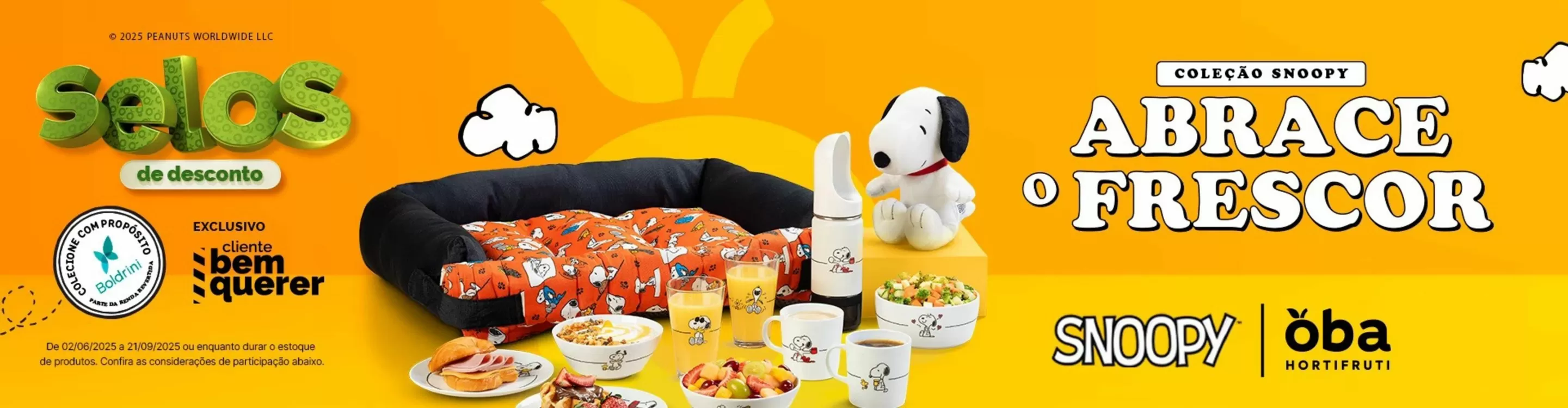 Catálogo Oba Hortifruti (válido até 21-09)
