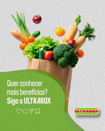 Catálogo Ultrabox semana 23 Página 5