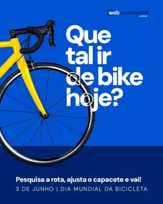 Catálogo WebContinental (válido até 8-06)