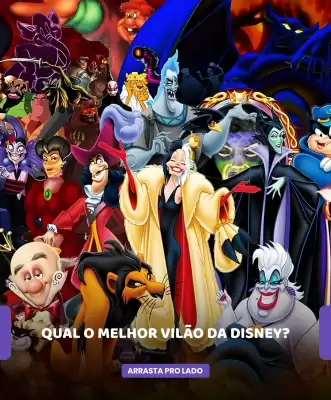 Catálogo ToyMania