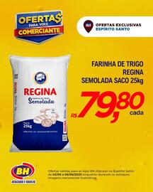 Catálogo Supermercados BH semana 23 Página 2