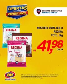 Catálogo Supermercados BH semana 23 Página 3