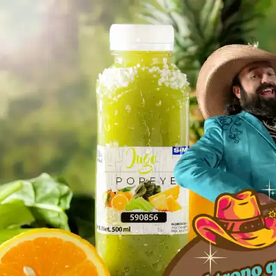 Catálogo S-Mart