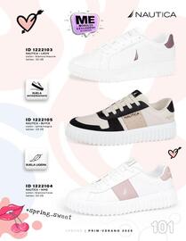 Catálogo Price Shoes Página 101