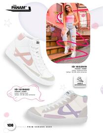Catálogo Price Shoes Página 106