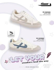 Catálogo Price Shoes Página 107