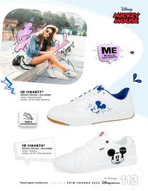 Catálogo Price Shoes Página 113