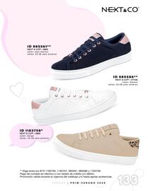 Catálogo Price Shoes Página 133
