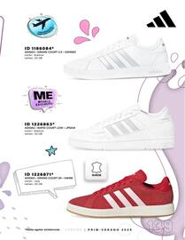 Catálogo Price Shoes Página 139