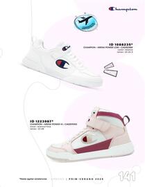 Catálogo Price Shoes Página 141