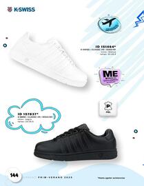 Catálogo Price Shoes Página 144