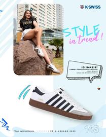 Catálogo Price Shoes Página 145