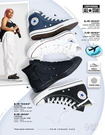 Catálogo Price Shoes Página 147