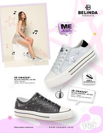 Catálogo Price Shoes Página 149