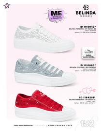 Catálogo Price Shoes Página 153