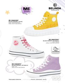 Catálogo Price Shoes Página 155