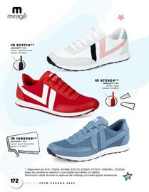 Catálogo Price Shoes Página 172