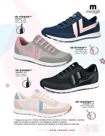 Catálogo Price Shoes Página 173