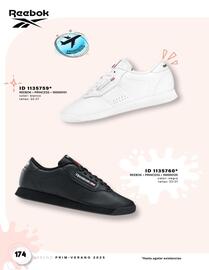 Catálogo Price Shoes Página 174
