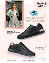 Catálogo Price Shoes Página 175