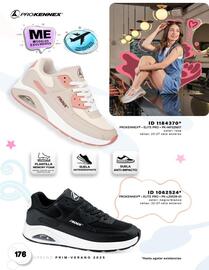 Catálogo Price Shoes Página 176