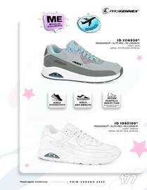 Catálogo Price Shoes Página 177