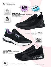Catálogo Price Shoes Página 178