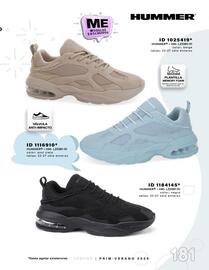 Catálogo Price Shoes Página 181