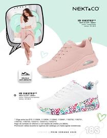 Catálogo Price Shoes Página 185