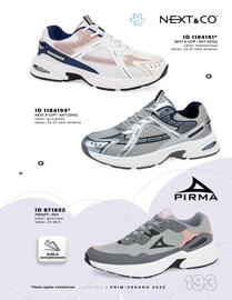 Catálogo Price Shoes Página 193