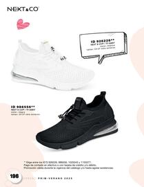 Catálogo Price Shoes Página 196