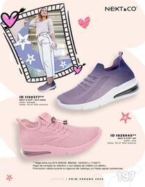 Catálogo Price Shoes Página 197