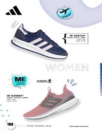 Catálogo Price Shoes Página 198