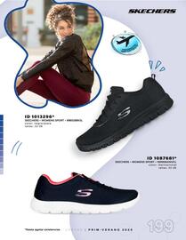 Catálogo Price Shoes Página 199