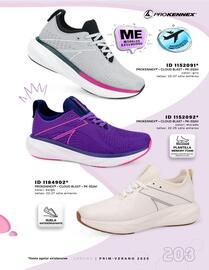 Catálogo Price Shoes Página 203