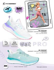 Catálogo Price Shoes Página 204