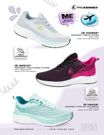 Catálogo Price Shoes Página 205