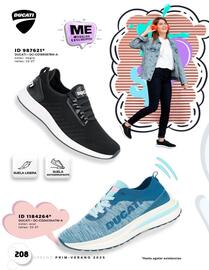 Catálogo Price Shoes Página 208