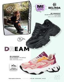 Catálogo Price Shoes Página 21