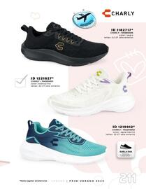 Catálogo Price Shoes Página 211