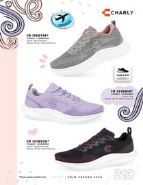 Catálogo Price Shoes Página 213