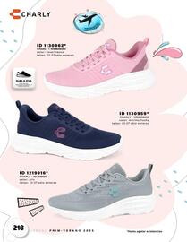 Catálogo Price Shoes Página 216