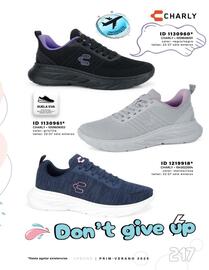 Catálogo Price Shoes Página 217