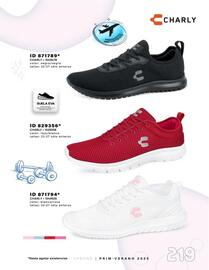 Catálogo Price Shoes Página 219