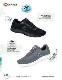 Catálogo Price Shoes Página 220