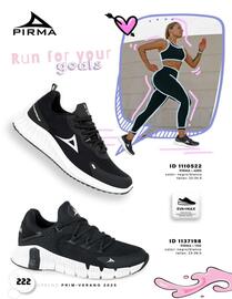 Catálogo Price Shoes Página 222