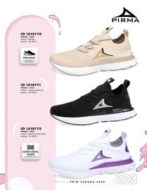 Catálogo Price Shoes Página 223