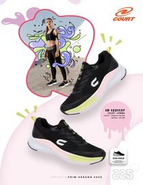Catálogo Price Shoes Página 225