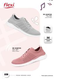 Catálogo Price Shoes Página 228